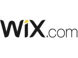שותפים לדרך - Wix.com