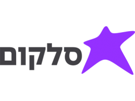 שותפים לדרך - סלקום